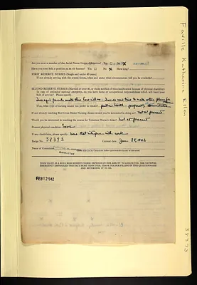 p. 25