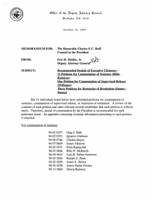 p. 46