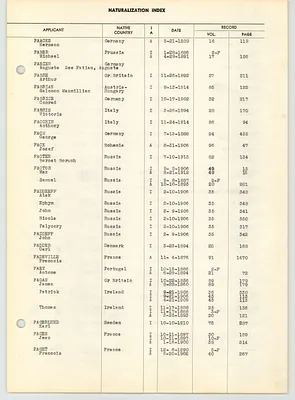 p. 23