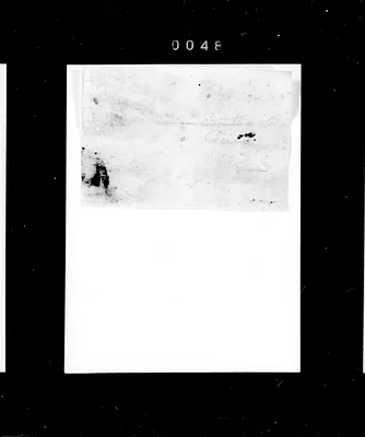 p. 58