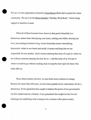 p. 8
