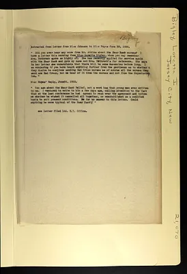 p. 57