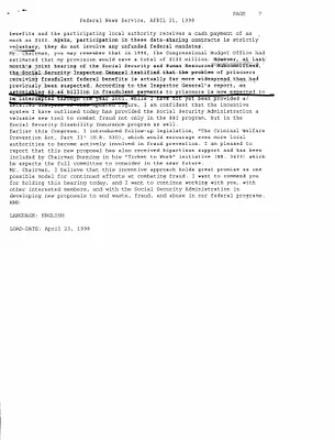 p. 37