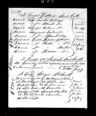 p. 28