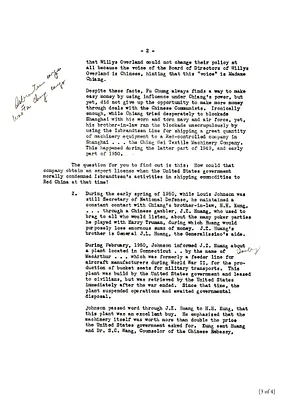 p. 52