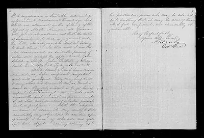 p. 30