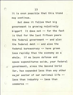 p. 22
