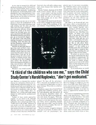p. 40