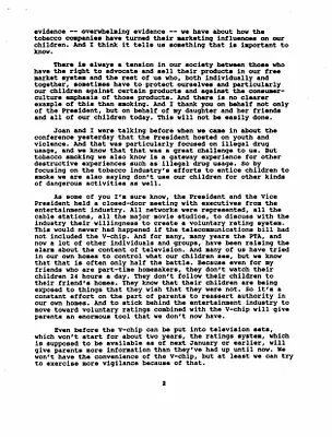 p. 58