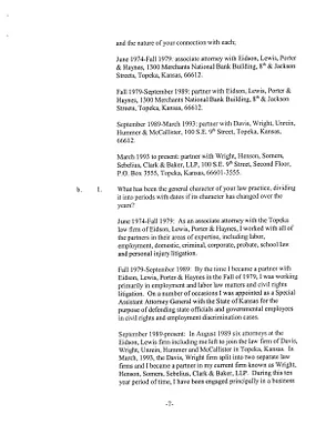 p. 10