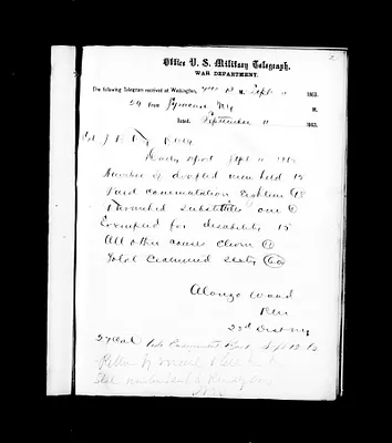 p. 44