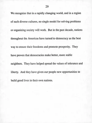 p. 24