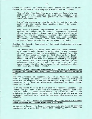 p. 42