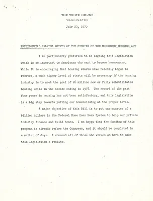 p. 9