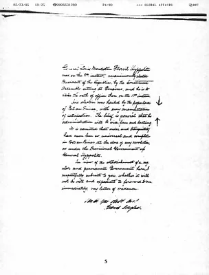 p. 9