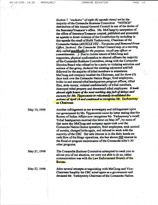 p. 21