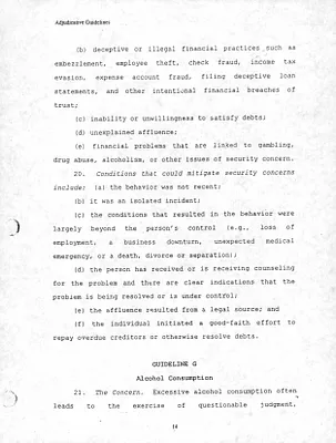 p. 51