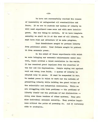 p. 11