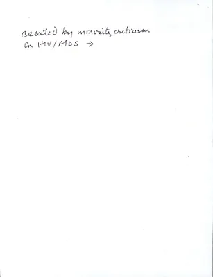 p. 7