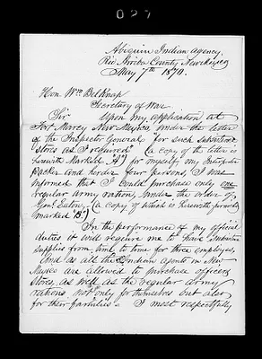 p. 30