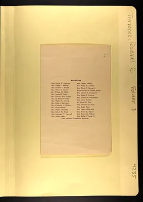 p. 7