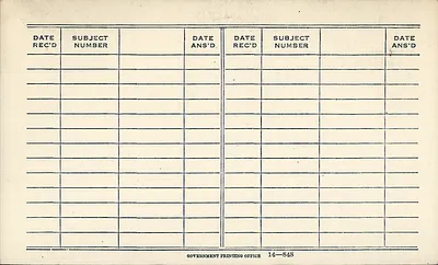 p. 40