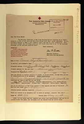 p. 27