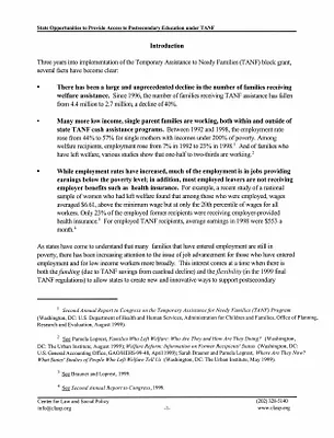 p. 37