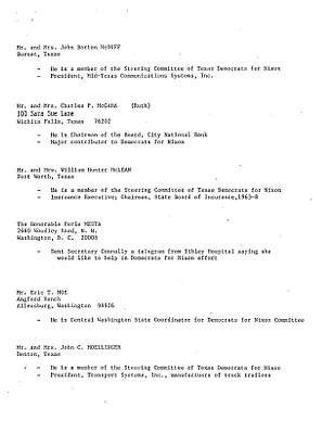 p. 59