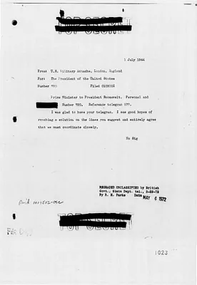 p. 3