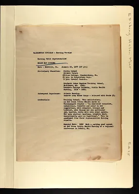 p. 30