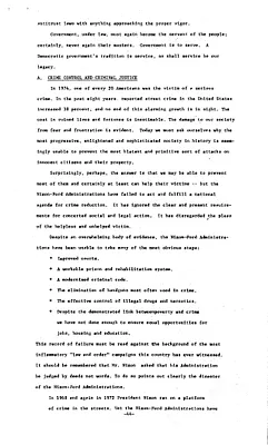p. 54