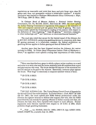 p. 22