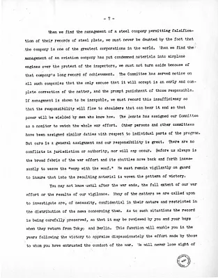 p. 7