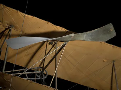 p. 4