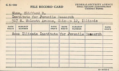p. 27