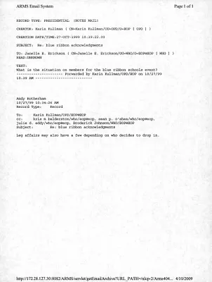 p. 57