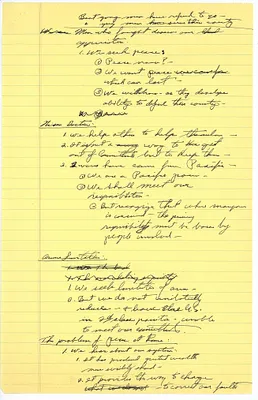 p. 26