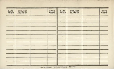 p. 22