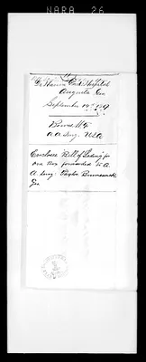 p. 26