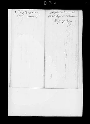 p. 37