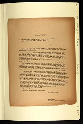 p. 40