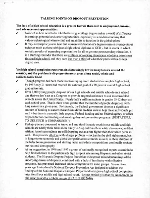 p. 42
