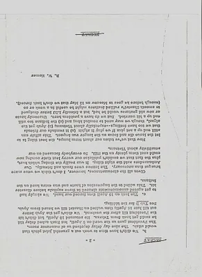 p. 57