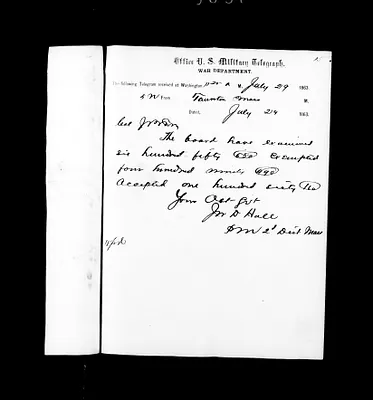 p. 58