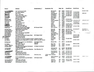 p. 34