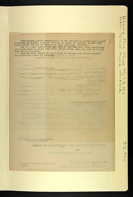 p. 46