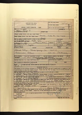 p. 40