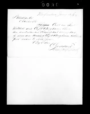 p. 41
