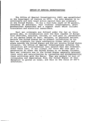 p. 8